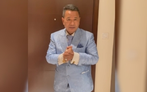 Gaji Fantastis Hotman Paris Mendadak Jadi Perbincangan Usai Dituduh Lecehkan Aspri
