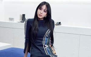 Pihak Han Ye Seul Buka Suara Soal Foto Liburan Yang Dianggap Langgar Aturan