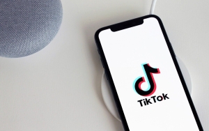 TikTok Siap Luncurkan Program Bagi Hasil Iklan Bagi Para Pembuat Konten