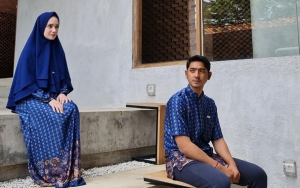 Lagi Berduka, Arya Saloka Perdana Publish Foto Akur dengan Putri Anne Usai 'Drama' Selingkuh