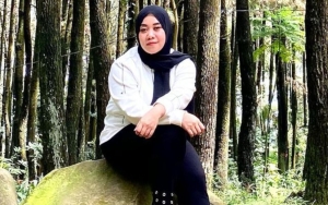Puput 'Tolak Mentah-mentah' Disebut Kangen Doddy Soedrajat, Pilih Pamer Gebetan Baru?