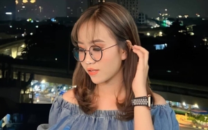 Mayang 'Pasrah' Suaranya Disebut Kalah Jauh dari Mahalini, Ada Pesan Menohok Buat Haters 
