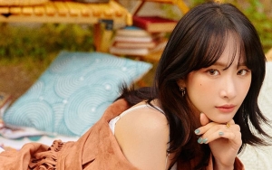 Seola WJSN No. 1, Berikut Jajaran Ratu Visual 'Queendom 2' Terpilih