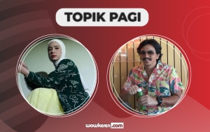 Kakak Ipar Bongkar Sifat Asli Putri Anne, Rumor Keretakan Pernikahan Emran Eks Suami LCB-Topik Pagi