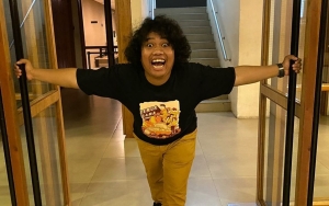 Ditawari Ratusan Juta, Marshel Widianto Tolak Mentah-Mentah Ajakan Pacaran Settingan