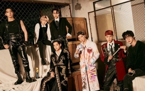 Penggemar Akui Kecewa BTS Tak Rilis Full Album Melainkan Antalogi Hanya Dengan 3 Lagu Baru