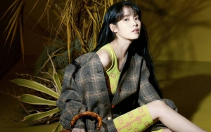 IU 3 Kali Masuk Daftar Selebriti Terkuat Forbes Sejak 2013, Siapa Jawara Aktris di Tahun 2022?