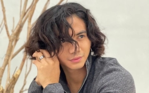 Rizki DA Syok Disinggung Mau Nikah Lagi, Curhat Soal Anak Merasa 'Asing' Jika Ketemu