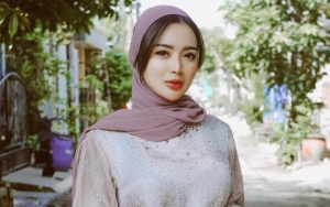 Sudah Niat Nikah, Wika Salim Pernah Pacaran Dengan Kakak Dewi Persik Tapi Kandas Usai 2 Tahun