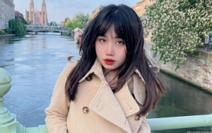 YouTuber Wanita Ini Curhat Diajak 'Ngamar' Idol K-Pop Saat Masih di Bawah Umur