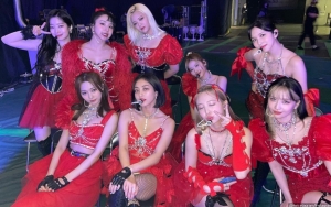 Meriahkan Hari Anak, Intip Potret Masa Kecil TWICE Dan 8 Idol Ini Yang Imutnya Bikin Oleng
