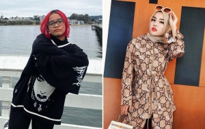 Usai Beri Sindiran, Cinta Kuya Makin Emosi Lihat Tingkah Medina Zein Tak Merasa Bersalah?