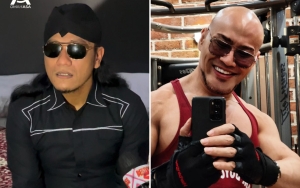 Gus Miftah Sebut Deddy Corbuzier Tak Mau Diendorse Naik Haji, Ternyata Ini Alasannya