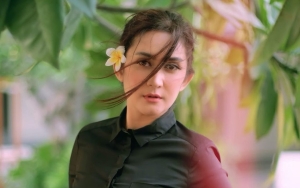 Tak Cuma Cantik, Sikap 'Humble' Nafa Urbach Juga Tuai Decak Kagum Usai Hal Ini Bocor ke Publik