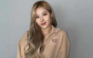 Karantina di Jepang, Sana TWICE Balik ke Korea Selatan Pasca Terpapar COVID-19