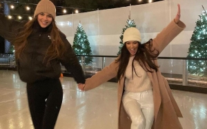 Bela Scott Disick, Kendall Jenner Dikritik Usai Ajukan Pertanyaan Ini Ke Kourtney Kardashian