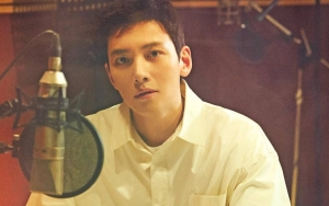 Ji Chang Wook Nilai Sikap Polos bak Anak Kecil Kerap Bantu Orang Dewasa, Alasannya Karena Ini