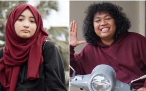 Tak Gubris DM Hingga Pesan Pribadi Dari Arafah, Marshel Widianto Dendam Cintanya Ditolak?