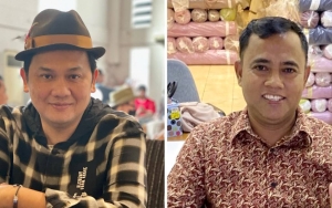 Farhat Abbas Minta Masyarakat Boikot Berita Gala dan H. Faisal, Penyebabnya Tuai Reaksi Sinis