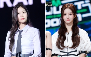 Kazuha LE SSERAFIM Hingga Sullyoon NMIXX, 4 Idol Debut 2022 Ini Dianggap Punya Visual Terbaik