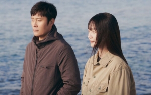 Hubungan Masa Lalu Lee Byung Hun & Shin Min A Akan Terungkap, Produser 'Our Blues' Bocorkan Hal Ini
