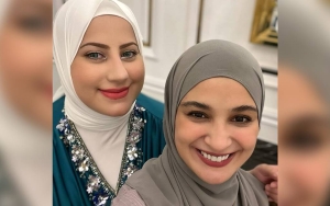 Tasyi Athasyia dan Shireen Sungkar Review Jepit Rambut Rp 800 Ribu, Reaksi Spontannya Bikin Ngakak