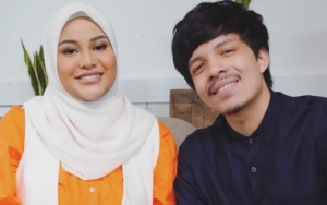 Atta Halilintar Sindir Soal Barang Belanjaan Mewah, Aurel Hermansyah Auto Ngambek? 
