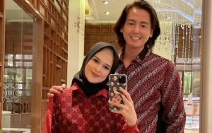 Cut Meyriska Akui Sempat Blokir Nomor Roger Danuarta, Gara-gara Alasan Ini