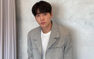 Awali Karier sebagai Idol, Penampilan Lee Jun Young di Drama dan Film Ini Sukses Kejutkan Netizen