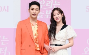 Segera Tayang, Ini Poin yang Patut Dinanti dari Drama Lim Soo Hyang dan Sung Hoon 'Woori the Virgin'