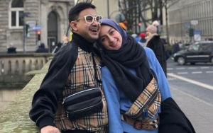 Tak Malu Akui Matre, Avi Basalamah Sampai Lakukan Begini pada Ramzi