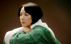 Kang Soo Yeon Meninggal Dunia Dua Hari Usai Alami Serangan Jantung