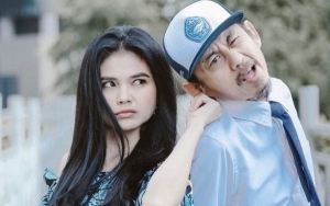 Istri Epy Kusnandar Kaget Dapat Pesan Soal Kabar Suami Meninggal Dunia