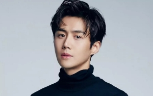  Kim Seon Ho Akhirnya Sapa Fans Lewat IG dan Minta Maaf Jelang Ulang Tahunnya, Netter: Kau Tak Salah