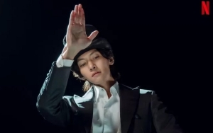 Bikin Kagum Hingga Menangis Haru, 'The Sound of Magic' Ji Chang Wook Tuai Pujian Netter