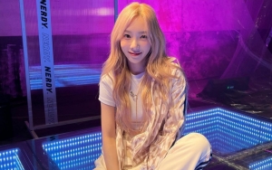 Tae Yeon SNSD Isi Soundtrack Drama 'Our Blues', Suara Emas Sukses Banjir Pujian