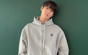 Doyoung Jadi Member NCT Ketiga yang Punya 10 Juta Followers di IG, Beri Kejutan Ini untuk Penggemar