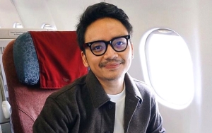 Belajar Bahasa Jawa Sampai Ubah Penampilan, Begini Susahnya Calvin Jeremy Syuting KKN di Desa Penari
