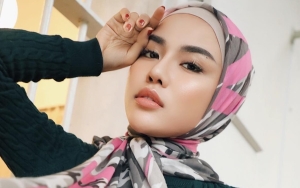 Medina Zein Berhenti Menjabat Sebagai Dirut MD Glowing, Dipecat Imbas Dugaan Penipuan?