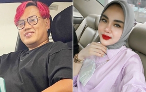 Uya Kuya Pamer Mobil Mewah Ngaku Cuma Pinjaman, Sindir Medina Zein?