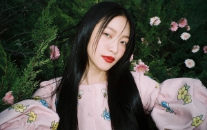 Yeri Red Velvet Kena Sentil Gegara Sering Pamer Kedekatan dengan Member NCT