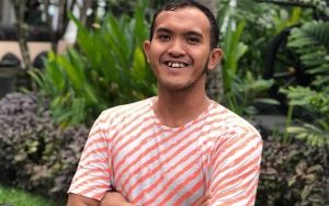 Caisar Mendadak Stop Live TikTok Usai Dapat Kiriman dari BNN, Dugaan Nyabu Terbukti?