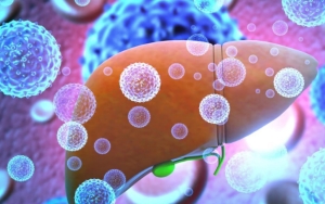 IDAI Ungkap Hepatitis Akut Misterius Berpotensi Jadi Pandemi, Biaya Perawatan Ditanggung BPJS 