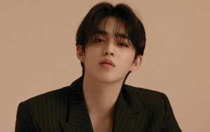 S.Coups SEVENTEEN Tanggapi Perasaan Penggemar Dipandang Rendah Efek Idolakan Artis K-Pop