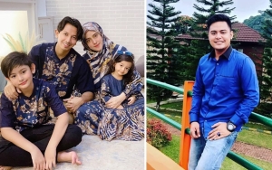 Fairuz A. Rafiq Nangis, Sonny Septian Tak Terima King Faaz Disebut Bocah Genit oleh Galih Ginanjar