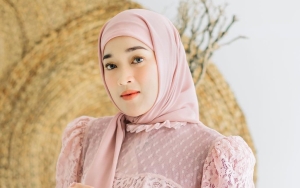 Biasa Dipuji, Ririe Fairus Mendadak Tuai Kritik Gara-gara Ini