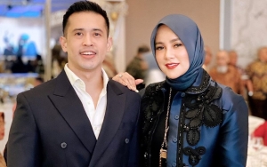 Olla Ramlan Sudah Pisah Rumah Dengan Aufar Hutapea, Begini Fakta Di Balik Rumor Bakal Rujuk