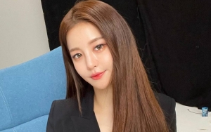 Rahasia Tak Terduga Yujeong Brave Girls Bentuk Tubuh Jadi Montok Bikin Syok