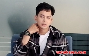 Sempat Pasrah, Kiki Farrel Ungkap Momen Paling Menguatkan Ketika Ibunda Beri Isyarat Akan 'Pergi'
