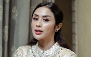 Selvi Kitty Cover Dance 'Zoom' Versi Dangdut, Bentuk Tubuh Justru Disorot 